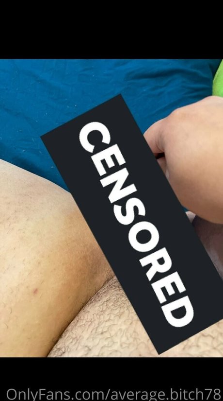 average bitch78 pornstar erotic archive