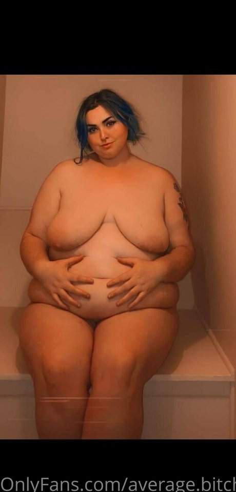 average bitch78 porn star photos