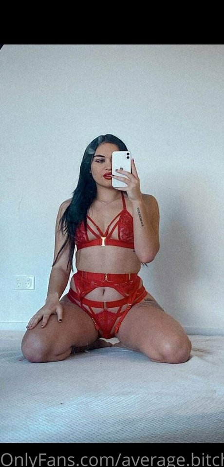 average bitch78 erotic actress pictures