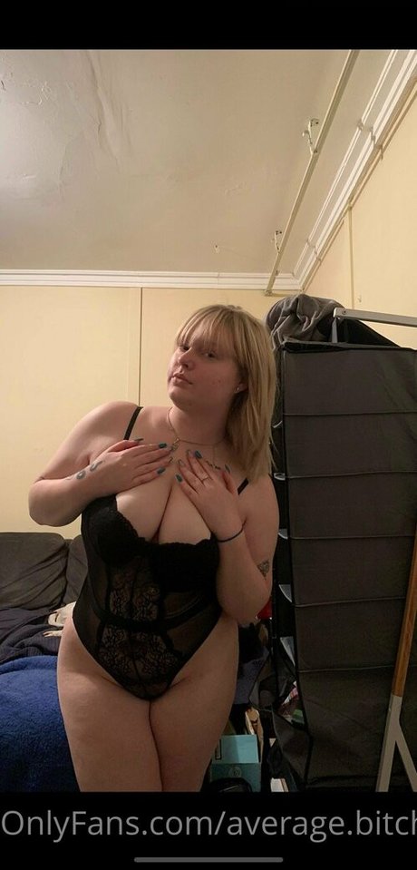 average bitch78 high quality actress galleries