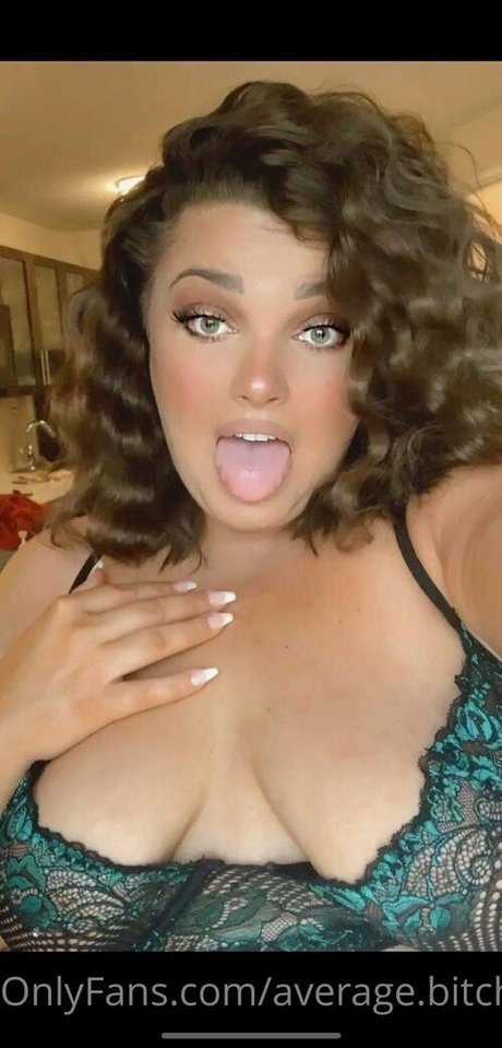 average bitch78 pornstar art gallery