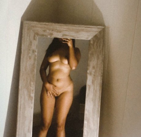 Lanahoku art pornstar images