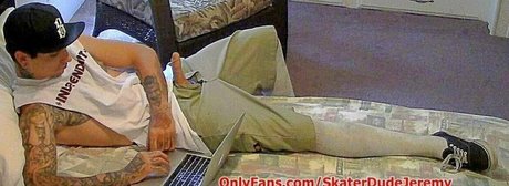 folledemente star nudes galleries