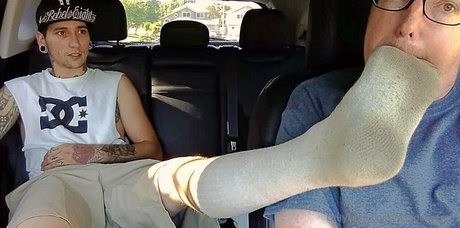 folledemente free actress pics