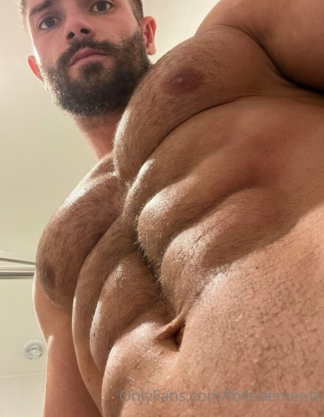 pov handjob onlyfans beautiful xxx gallery