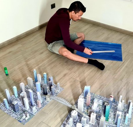 alatingiantclips nude actress gallery