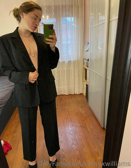 kathyxwilliams star adult picture