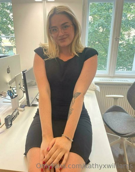 kathyxwilliams star hd archive