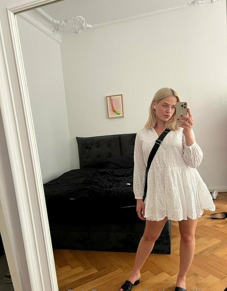 kathyxwilliams nudes model pic