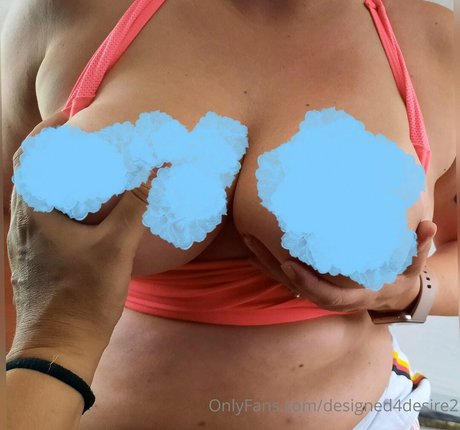 designed4desire2 hot pornstar photo