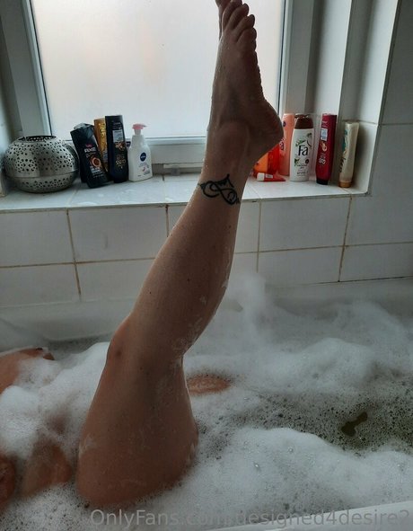 designed4desire2 sexy model photos