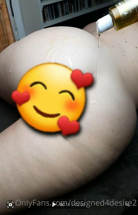 designed4desire2 pornstar high quality picture