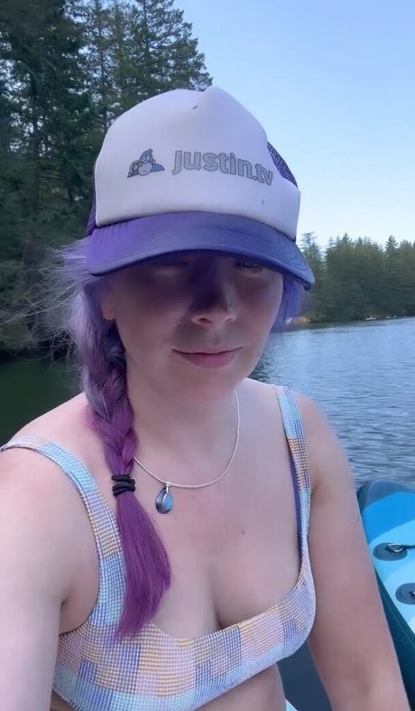 Mary Kish model high quality archive