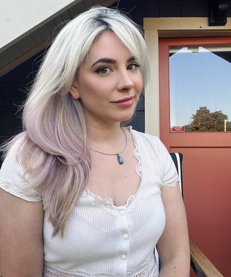 Mary Kish pornstar hd images