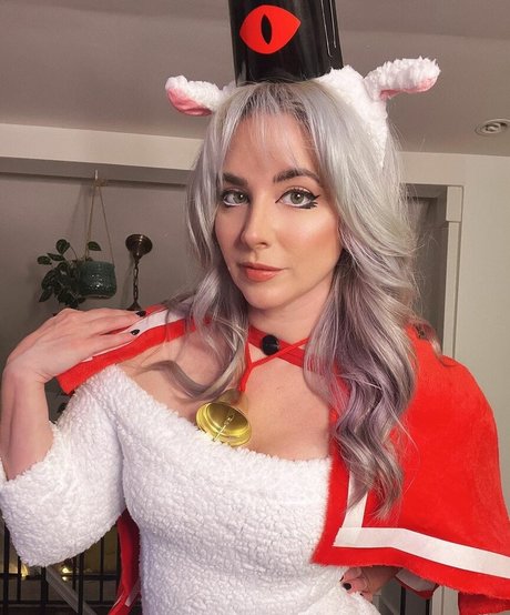 Mary Kish pornstar sexy photos