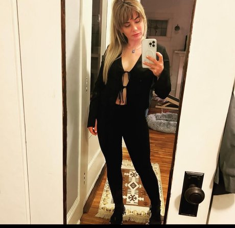 webcam onlyfans free naked galleries