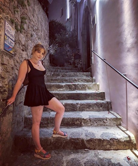 Mary Kish free actress images