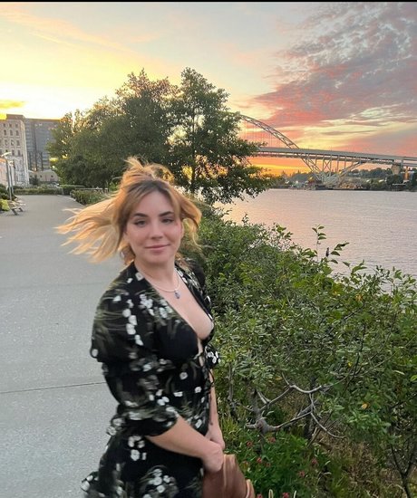 Mary Kish nice star images