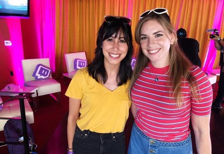 Mary Kish best actress images