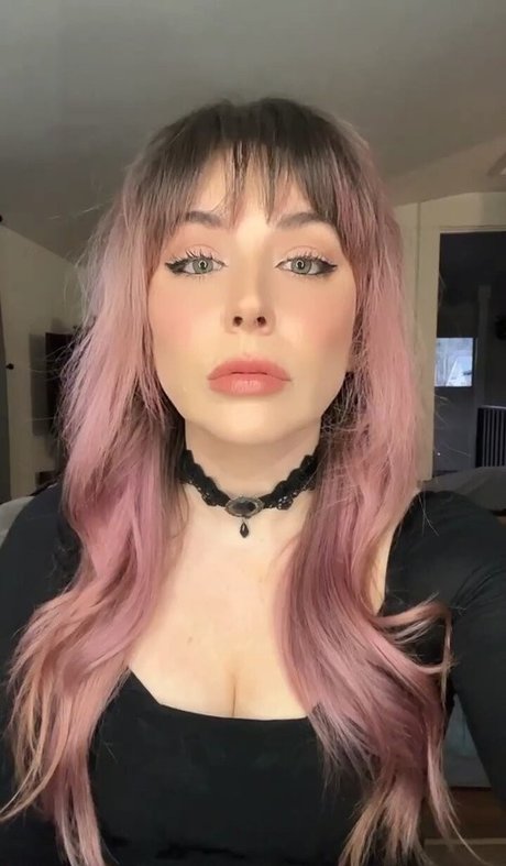 Mary Kish nudes actress galleries