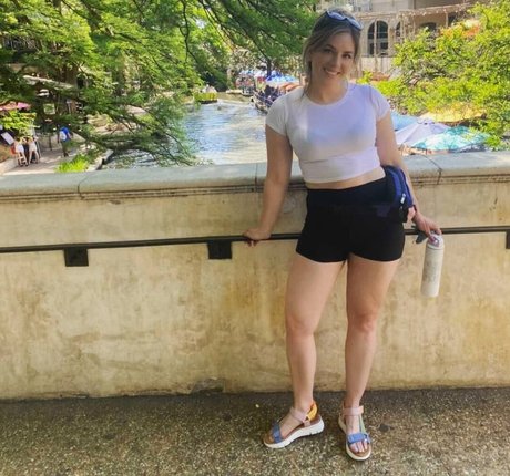 Mary Kish star free img