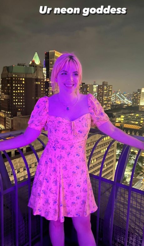 Mary Kish pornstar naked img