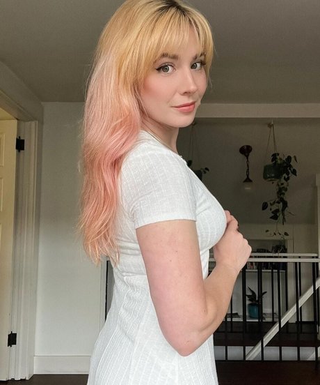 Mary Kish adult actress archive