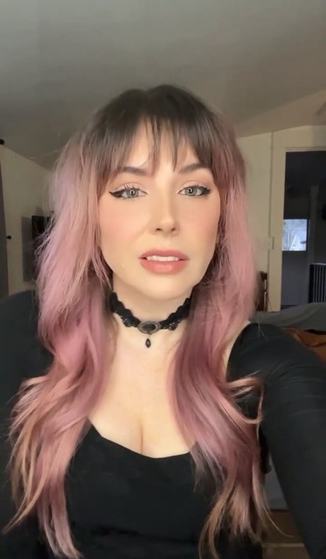 Mary Kish adult actress image