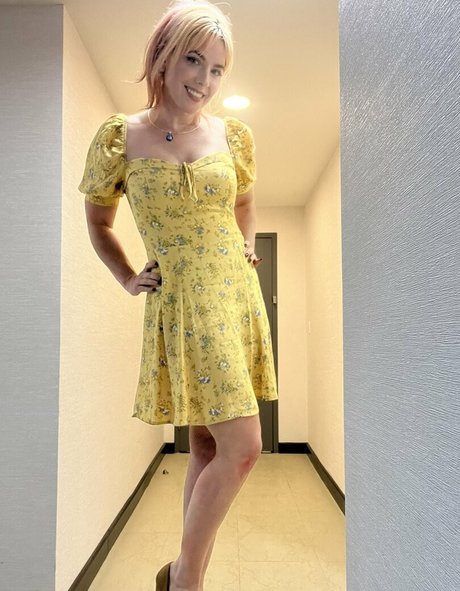 Mary Kish star nudes img