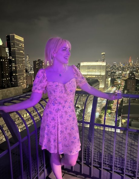 cosplay xxx onlyfans hot nude galleries