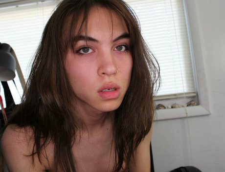 StellaSweeney nice star photo