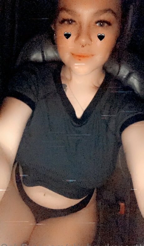 playboydropouttt star xxx image