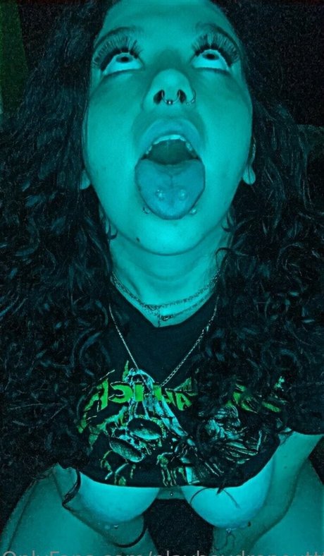 playboydropouttt pornstar nudes picture