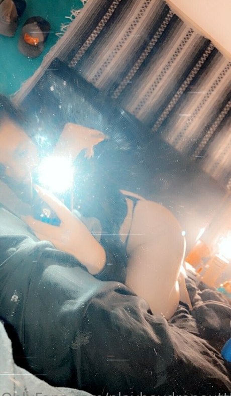 playboydropouttt pornstar hot archive