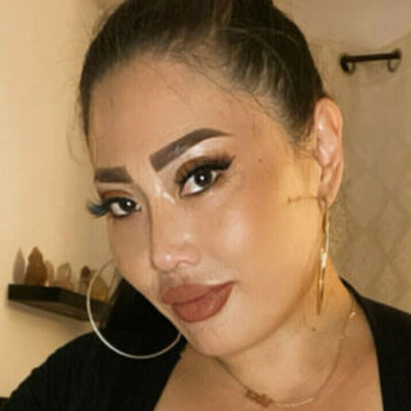 London Monroe free star picture