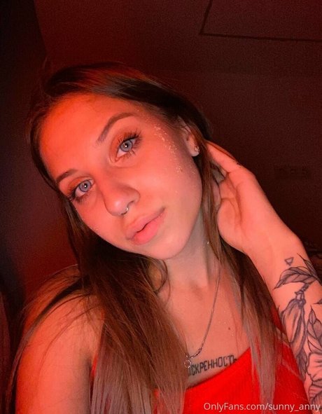 sunny anny star nudes pic