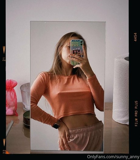 sunny anny star naked galleries