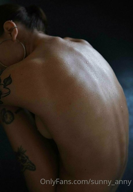 sunny anny sex star gallery