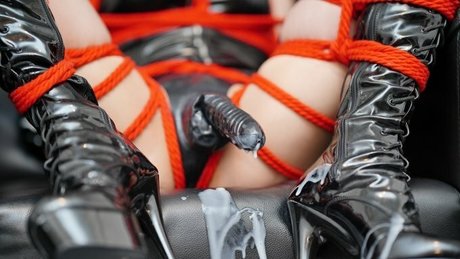 JioJio Cn star gallery