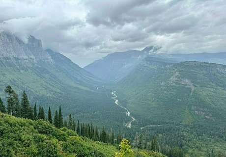 thesaraames top actress pics