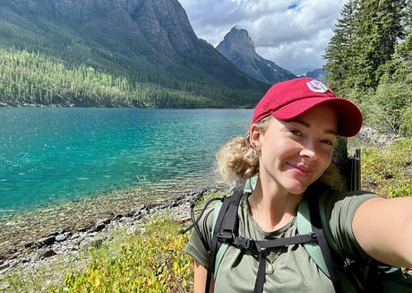 thesaraames pornographic model images