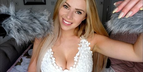 Scottish Murmurs ASMR star nice img