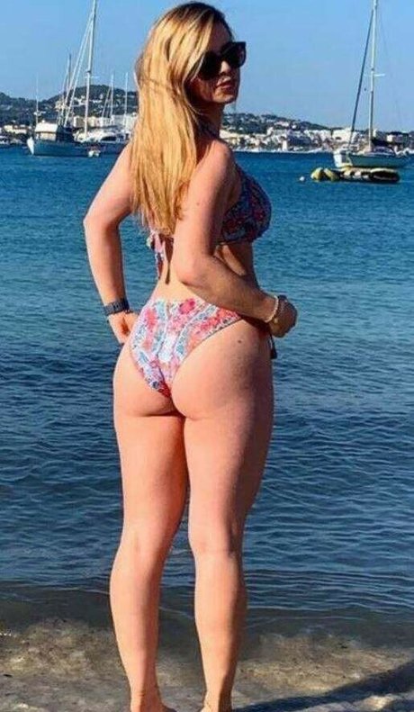 Scottish Murmurs ASMR top pornstar img