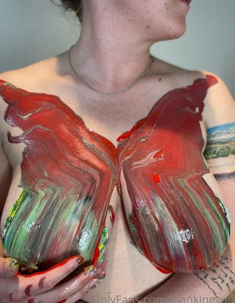 smooshprints sex actress image