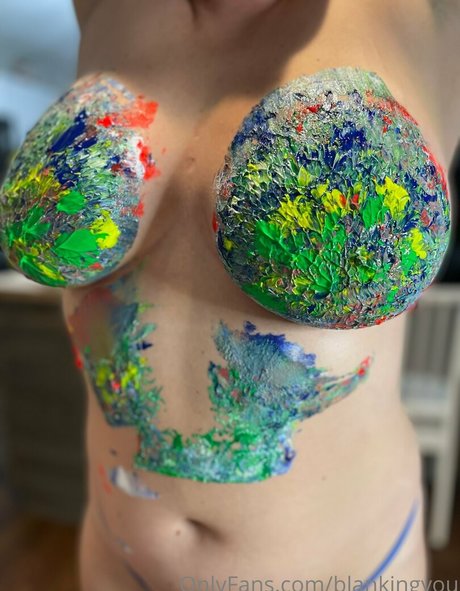 public xxx onlyfans sexy naked image