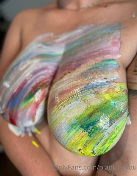 smooshprints sexy star galleries