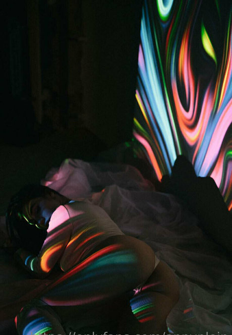 milf anal onlyfans free porn pic