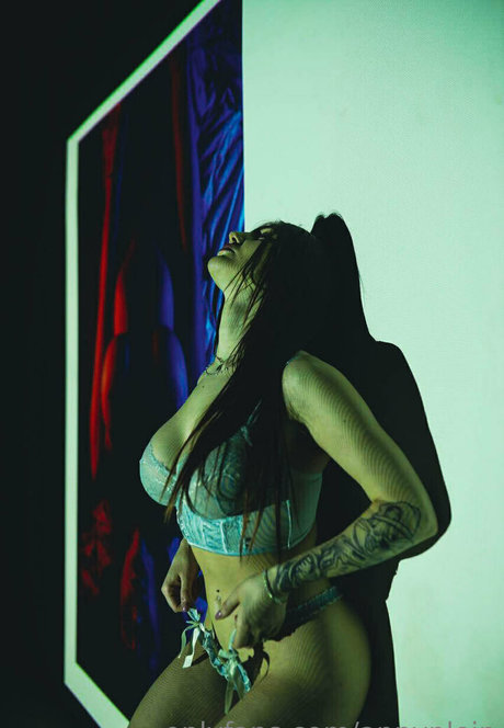 annyplein exclusive star img