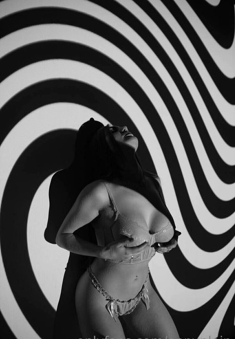 annyplein porn actress image