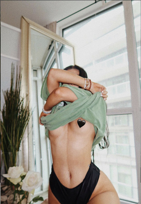 asian masturbation onlyfans hot archive